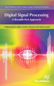 Image Processing Ebook